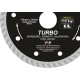 Disco Diam Waves Plus Turbo Disco Diam Waves Plus Turbo