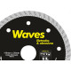 Disco Diam Waves Plus Turbo Disco Diam Waves Plus Turbo