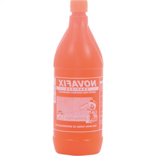 Novafix Chapisco A 1Lt