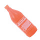 Novafix Chapisco 1Lt..... Novafix Chapisco 1Lt.....