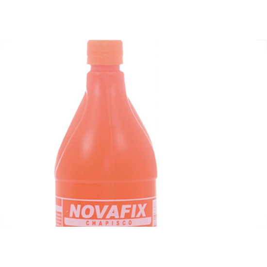 Novafix Chapisco 1Lt..... Novafix Chapisco 1Lt.....