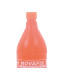 Novafix Chapisco 1Lt..... Novafix Chapisco 1Lt.....