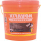 Novafix Chapisco 3,6L Galao Novafix Chapisco 3,6L Galao