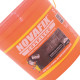 Novafix Chapisco 3,6L Galao Novafix Chapisco 3,6L Galao