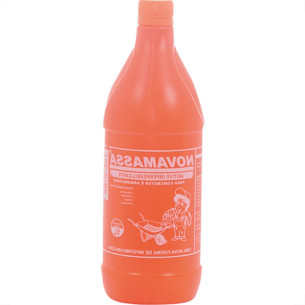 Novamassa 1Lt