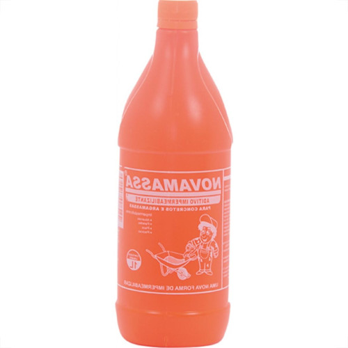 Novamassa 1Lt............ Novamassa 1Lt............