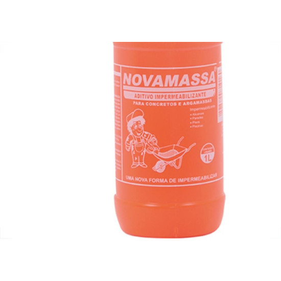 Novamassa 1Lt............ Novamassa 1Lt............