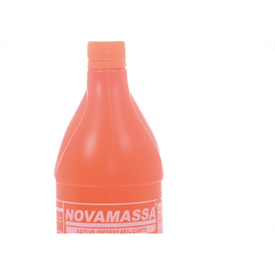 Novamassa 1Lt............ Novamassa 1Lt............
