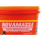 Novamassa 3,6L Galao