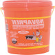 Novapren Preto 3,6L Galao Novapren Preto 3,6L Galao