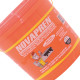 Novapren Preto 3,6L Galao Novapren Preto 3,6L Galao