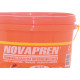 Novapren Preto 3,6L Galao Novapren Preto 3,6L Galao