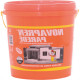 Novapren Parede Branco 3,6L Galao Novapren Parede Branco 3,6L Galao