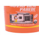 Novapren Parede Branco 3,6L Galao Novapren Parede Branco 3,6L Galao