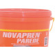 Novapren Parede Branco 3,6L Galao Novapren Parede Branco 3,6L Galao