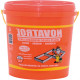 Novatrol Base De Agua 3,6L Galao