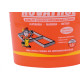 Novatrol Base De Agua 3,6L Galao
