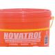 Novatrol Base De Agua 3,6L Galao