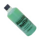 Kit C/2 - Removedor De Ferrugem Nova 500Ml Kit C/2 - Removedor De Ferrugem Nova 500Ml