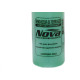 Kit C/2 - Removedor De Ferrugem Nova 500Ml Kit C/2 - Removedor De Ferrugem Nova 500Ml