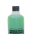 Kit C/2 - Removedor De Ferrugem Nova 500Ml Kit C/2 - Removedor De Ferrugem Nova 500Ml