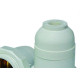 Soquete P/Abat-Jour Radial Branco 1201005 Soquete P/Abat-Jour Radial Branco 1201005