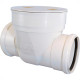 Valvula Retencao Esgoto Plastilit 100Mm Valvula Retencao Esgoto Plastilit 100Mm