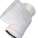 Valvula Retencao Esgoto Plastilit 100Mm Valvula Retencao Esgoto Plastilit 100Mm