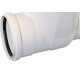 Valvula Retencao Esgoto Plastilit 100Mm Valvula Retencao Esgoto Plastilit 100Mm