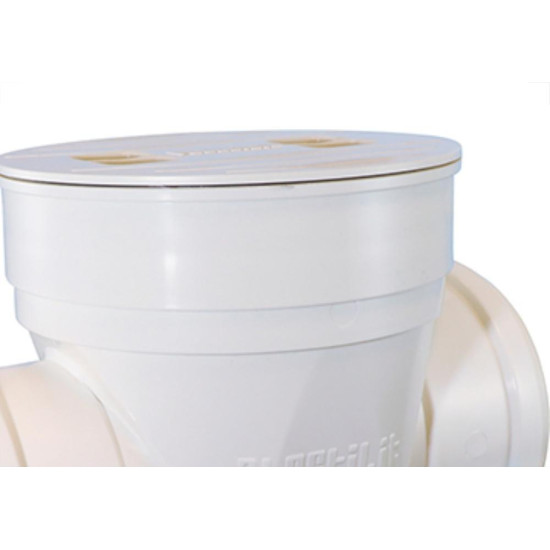 Valvula Retencao Esgoto Plastilit 100Mm Valvula Retencao Esgoto Plastilit 100Mm