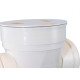 Valvula Retencao Esgoto Plastilit 100Mm Valvula Retencao Esgoto Plastilit 100Mm
