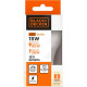 Lampada Led Bulbo 15W 6500K Bivolt B_D Lampada Led Bulbo 15W 6500K Bivolt B_D