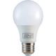 Lampada Led Bulbo 15W 6500K Bivolt B_D Lampada Led Bulbo 15W 6500K Bivolt B_D