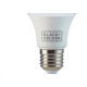 Lampada Led Bulbo 15W 6500K Bivolt B_D Lampada Led Bulbo 15W 6500K Bivolt B_D