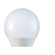 Lampada Led Bulbo 15W 6500K Bivolt B_D Lampada Led Bulbo 15W 6500K Bivolt B_D