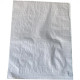 Saco P/Entulho Raffe Novo Isac 50X70 C/5 Saco P/Entulho Raffe Novo Isac 50X70 C/5
