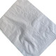 Saco P/Entulho Raffe Novo Isac 50X70 C/5 Saco P/Entulho Raffe Novo Isac 50X70 C/5