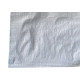 Saco P/Entulho Raffe Novo Isac 50X70 C/5 Saco P/Entulho Raffe Novo Isac 50X70 C/5