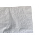 Saco P/Entulho Raffe Novo Isac 50X70 C/5 Saco P/Entulho Raffe Novo Isac 50X70 C/5