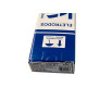 Eletrodo Cifarelli Uni St Ff 2,50Mm Caixa - Kit C/5 KG