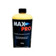 Gas Propileno Cartela .400G Oba Gas Gas Propileno Cartela .400G Oba Gas