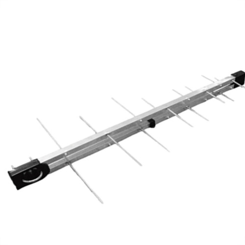 Antena Extensao Uhf/Hdtv Dig-Log Sinal Fort 08E Antena Extensao Uhf/Hdtv Dig-Log Sinal Fort 08E