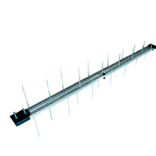 Antena Extensao Uhf/Hdtv Dig-Log Sinal Fort 14E Antena Extensao Uhf/Hdtv Dig-Log Sinal Fort 14E