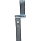 Dobradica Chumbar Loth Simples 06 24106 - Kit C/6 Unidades Dobradica Chumbar Loth Simples 06 24106 - Kit C/6 Unidades
