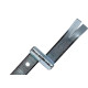 Dobradica Chumbar Loth Simples 06 24106 - Kit C/6 Unidades Dobradica Chumbar Loth Simples 06 24106 - Kit C/6 Unidades