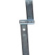Dobradica Chumbar Loth Simples 10 24110 - Kit C/6 Unidades Dobradica Chumbar Loth Simples 10 24110 - Kit C/6 Unidades