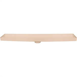 Ralo Invisivel 05 X 50 Bg Estrela
