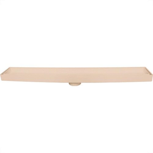 Ralo Invisivel 05 X 50 Bg Estrela Ralo Invisivel 05 X 50 Bg Estrela