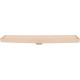 Ralo Invisivel 05 X 50 Bg Estrela Ralo Invisivel 05 X 50 Bg Estrela