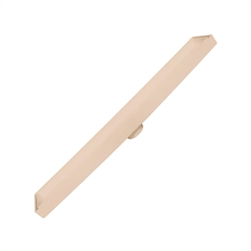 Ralo Invisivel 05 X 50 Bg Estrela Ralo Invisivel 05 X 50 Bg Estrela